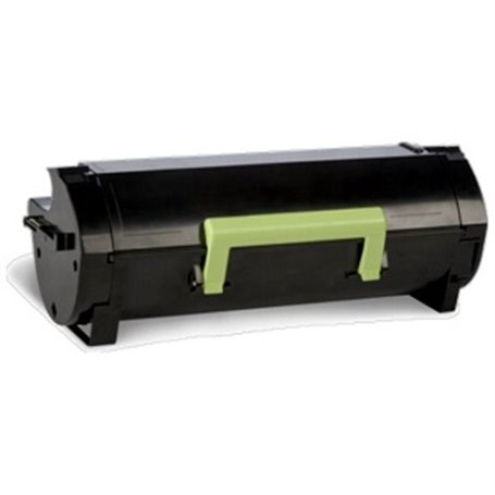 Toner Com M5155,M5163,M5170,XM5163,XM5170-35K24B6015