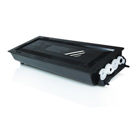 Toner+Vaschetta Olivetti D-Copia 2500MF,3000MF-20KB0706