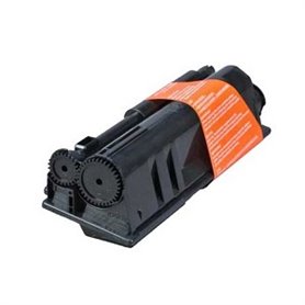 Toner Olivetti D-Copia 3503,3504MF,3513MF,3514MF-7.2KB1011