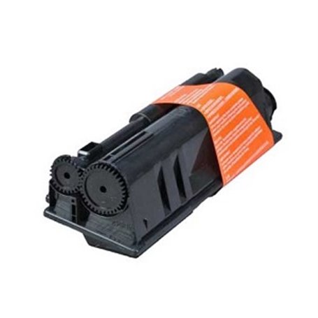 Toner Olivetti D-Copia 3503,3504MF,3513MF,3514MF-7.2KB1011