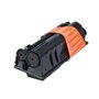 Toner Olivetti D-Copia 3503,3504MF,3513MF,3514MF-7.2KB1011