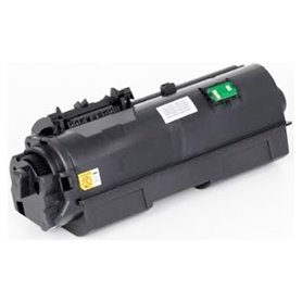 Mps Compa Olivetti D-Copia 4023,4024M,4024 MF-7.2K/270g