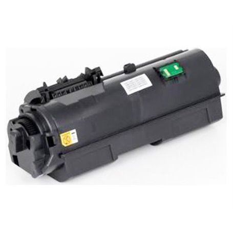 Mps Compa Olivetti D-Copia 4023,4024M,4024 MF-7.2K/270g