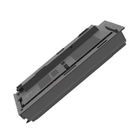 Toner compatible for Olivetti D-Copia 255 MF-15KB1272