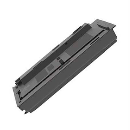 Toner compatible for Olivetti D-Copia 255 MF-15KB1272