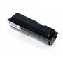 Toner+Waste Compatible  Olivetti PG L 2035-12KB0808