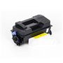 Toner+Waste Com Olivetti D-Copia 5514,6014,PG L2555,2655-25K