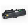 Toner Compa Olivetti PG L2540,PG L2540 plus-7.2KB1235
