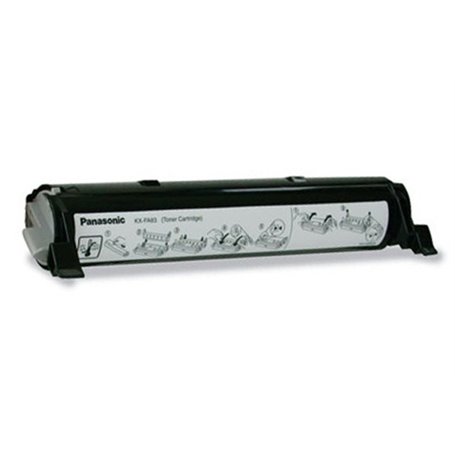 Rig Panasoni FAX FL 501JT-FLB 750JT-FLB 551JTKX-FA 76X-2K