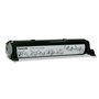 Rig Panasoni FAX FL 501JT-FLB 750JT-FLB 551JTKX-FA 76X-2K
