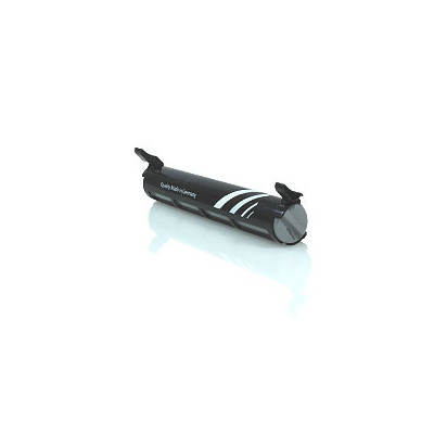Blak Compa Panasonic FL 401,402,403,421, FLC 411,412,413.-2K