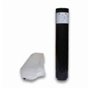 Com Workio DP2310,2330,3010,3030,8025,8032 +Vaschetta-15K 