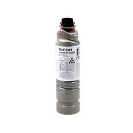 Toner Com for Ricoh SP8200DN,SP8300DN-36K820076
