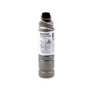 Toner Com for Ricoh SP8200DN,SP8300DN-36K820076