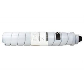 Toner Com for Ricoh AFICIO 1085,1105,2090,2105-55KTYPE8205D