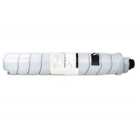 Toner Com for Ricoh AFICIO 1085,1105,2090,2105-55KTYPE8205D