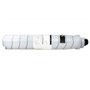 Toner Com for Ricoh AFICIO 1085,1105,2090,2105-55KTYPE8205D