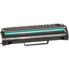 Toner compa Ricoh SP150S /SP150w/SP150SUw/SP150X-1.5K408010