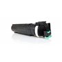 Toner com Ricoh NRG Fax 3310,4410,IF2100-5K430351TYPE1260D