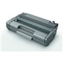 Toner compa Ricoh Sp 330DN,330SFN,330SN-7K408281/TYPESP330H