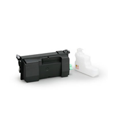 Toner Compa for Ricoh P800,P801,IM550F,IM600-25.5K418478