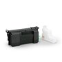 Toner Compa for Ricoh P800,P801,IM550F,IM600-25.5K418478