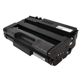 Toner Compa for Ricoh SP3700,SP3710DN,SP3710SF-7K408284