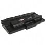Compa SAMSUNG ML1710 ML1510 SCX4016 SCX4100-3KML1710D3