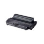 Toner compatible Samsung ML 3050/ML 3051N- 8KMLD3050B