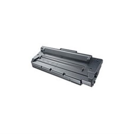 Compa ML1910,2525,2545,,2585,SCX4623,SF650-2,5KMLT-D1052L