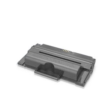 Compa Samsung SCX5635,SCX5835,SCX5935,MFX3550-10KMLT-D2082L