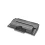 Compa Samsung SCX5635,SCX5835,SCX5935,MFX3550-10KMLT-D2082L