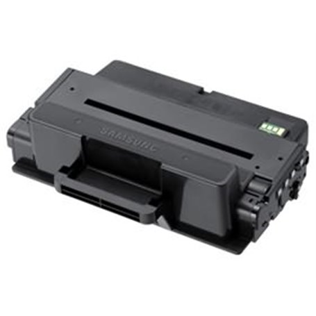 Toner compa ML3710ND,ML3712,SCX5637,5737FN-10KMLT-D205E