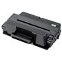 Toner compa ML3710ND,ML3712,SCX5637,5737FN-10KMLT-D205E