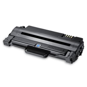 Com Samsung ml 2950ND,2955ND,Scx4728FD,4729FD.2.5KMLT-D103L