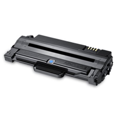 Com Samsung ml 2950ND,2955ND,Scx4728FD,4729FD.2.5KMLT-D103L