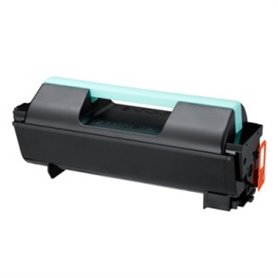 Toner Rig for Samsung ml 5510ND,6510ND,6515ND-30KMLT-D309L
