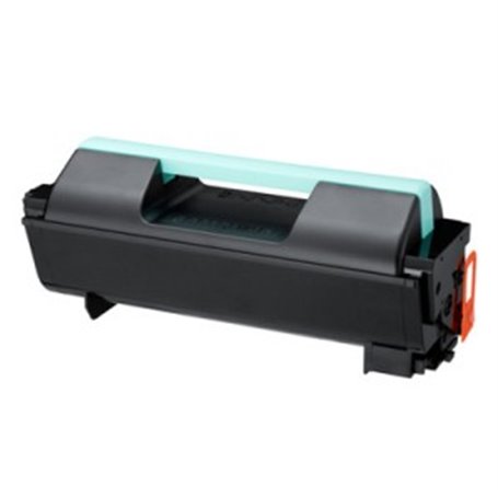 Toner Rig for Samsung ml 5510ND,6510ND,6515ND-30KMLT-D309L