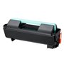 Toner Rig for Samsung ml 5510ND,6510ND,6515ND-30KMLT-D309L