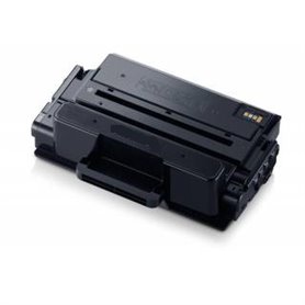 Toner M3320ND,M3370FD,M3820ND,M3870FD,M4020ND-5KMLT-203L