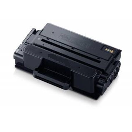 Toner M3320ND,M3370FD,M3820ND,M3870FD,M4020ND-5KMLT-203L