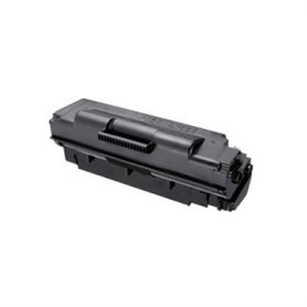 Compa Samsung ML4510ND,ML5010,5015,5017ND-15KMLT-D307L 