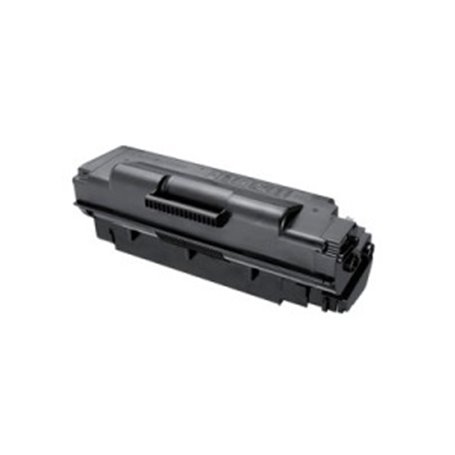 Compa Samsung ML4510ND,ML5010,5015,5017ND-15KMLT-D307L 