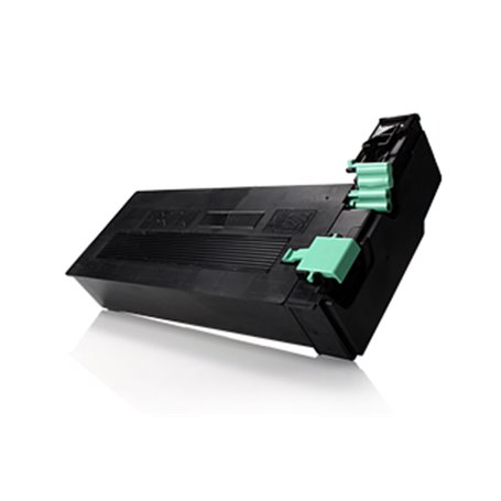 Rig for M6545NX,M6555N,SCX6545N,SCX6555N-25KSCX-D6555A