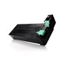 Rig for M6545NX,M6555N,SCX6545N,SCX6555N-25KSCX-D6555A