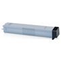 Toner Compatible  SCX8123,SCX8128,M8123,M8128-25KMLT-D709S