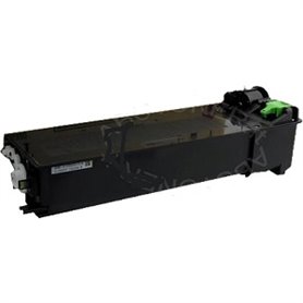 Compatible for Sharp MX-M160D/MX-M200 D-16KMX-206GT 