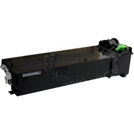 Compatible for Sharp MX-M160D/MX-M200 D-16KMX-206GT 