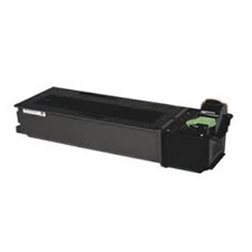 Compa for Sharp AR5618,AR5620,M202D,M182D,M232D-16KMX-235GT