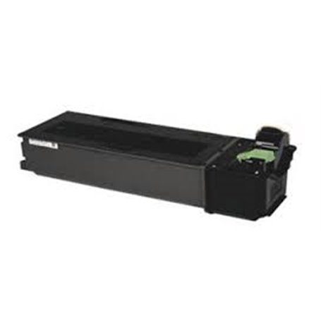 Compa for Sharp AR5618,AR5620,M202D,M182D,M232D-16KMX-235GT